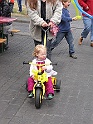 Boxenstopp   028